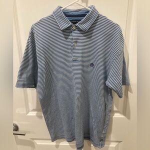 TOMMY HILFIGER - Men’s Large